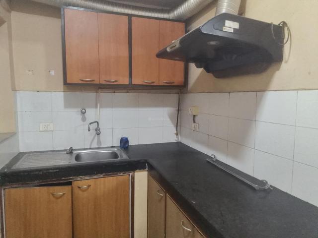 Flat for rent in North 24 Parganas, East Kolkata Township - Kolkata