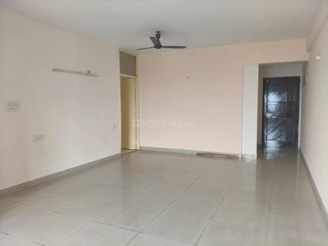 Flat for rent in North 24 Parganas, East Kolkata Township - Kolkata