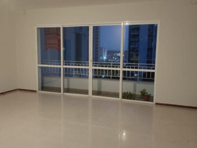 Flat for rent in North 24 Parganas, East Kolkata Township - Kolkata