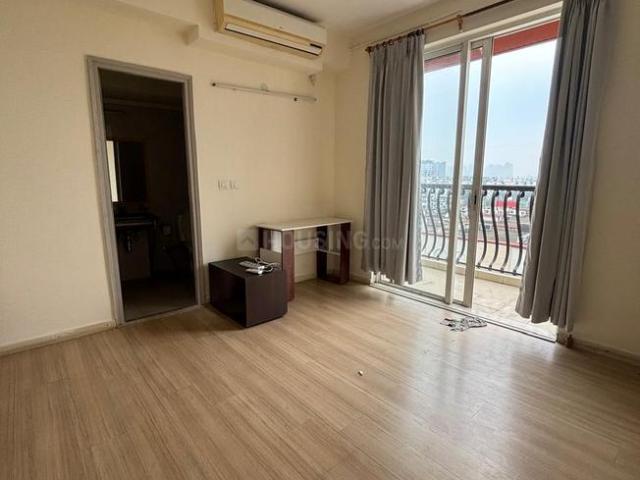 Flat for rent in North 24 Parganas, East Kolkata Township - Kolkata