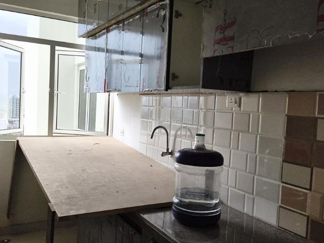 Flat for rent in North 24 Parganas, East Kolkata Township - Kolkata