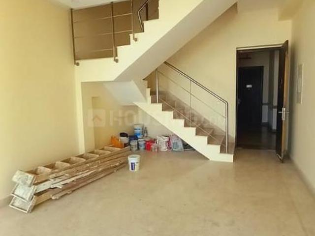 Flat for rent in North 24 Parganas, East Kolkata Township - Kolkata