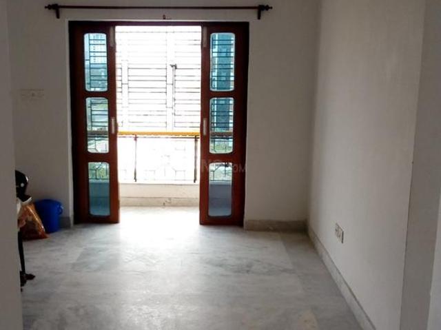 Flat for rent in North 24 Parganas, East Kolkata Township - Kolkata