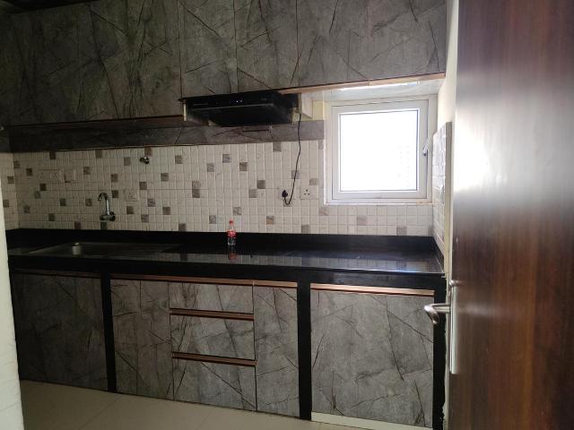 Flat for rent in North 24 Parganas, East Kolkata Township - Kolkata