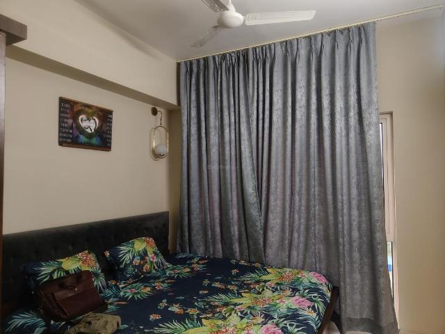 Flat for rent in North 24 Parganas, East Kolkata Township - Kolkata