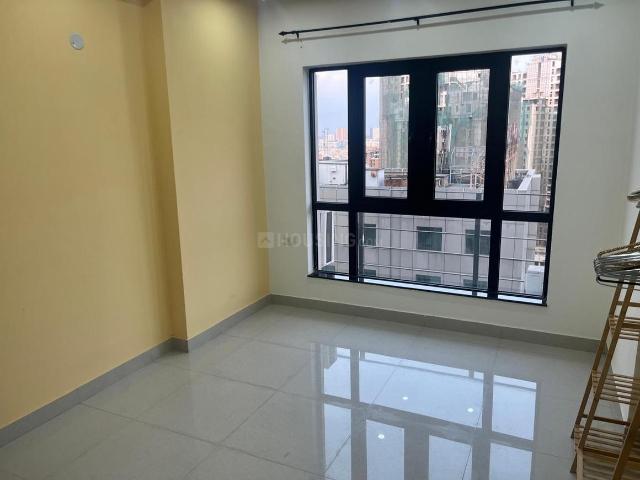 Flat for rent in North 24 Parganas, East Kolkata Township - Kolkata