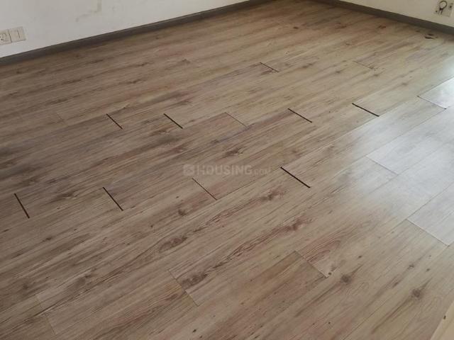 Flat for rent in North 24 Parganas, East Kolkata Township - Kolkata