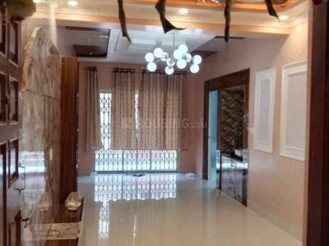Flat for rent in South 24 Parganas, West Bengal