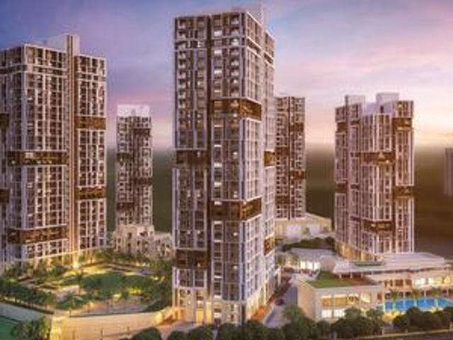 Flat for rent in Kolkata, West Bengal