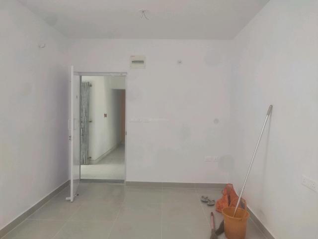Flat for rent in North 24 Parganas, East Kolkata Township - Kolkata