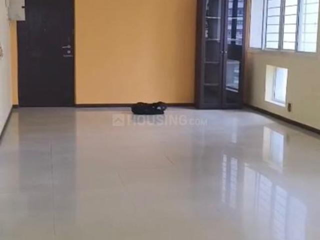 Flat for rent in North 24 Parganas, East Kolkata Township - Kolkata