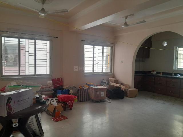 Flat for rent in South 24 Parganas, West Bengal