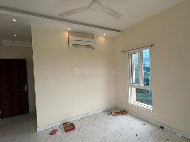 Flat for rent in North 24 Parganas, East Kolkata Township - Kolkata