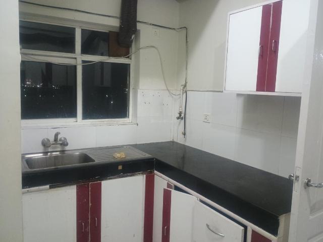 Flat for rent in North 24 Parganas, East Kolkata Township - Kolkata