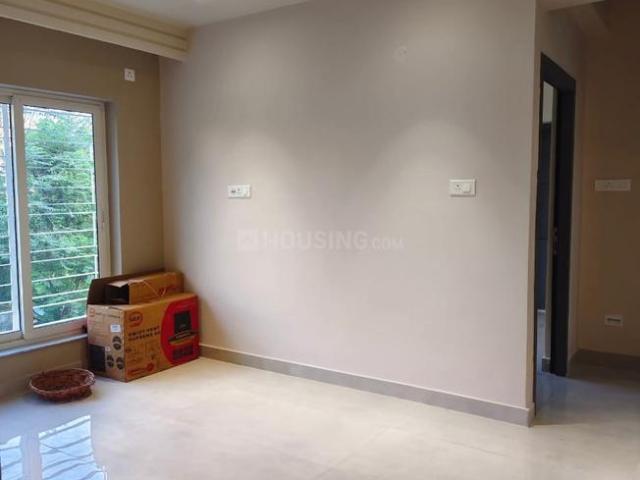 Flat for rent in North 24 Parganas, East Kolkata Township - Kolkata