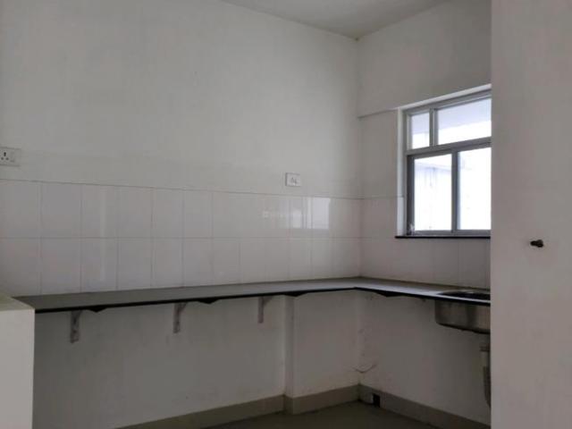 Flat for rent in North 24 Parganas, East Kolkata Township - Kolkata