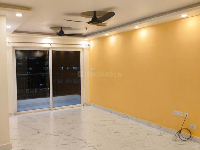 Flat for rent in North 24 Parganas, East Kolkata Township - Kolkata