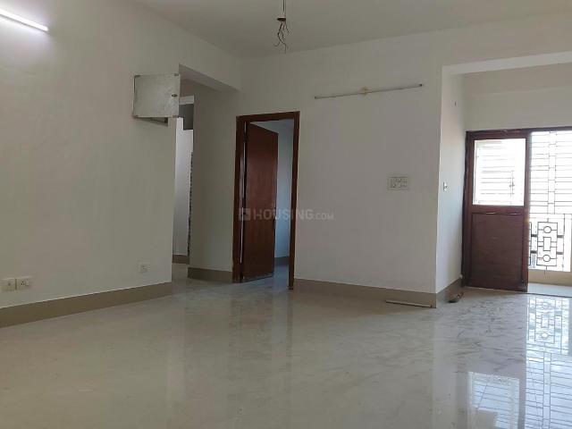 Flat for rent in North 24 Parganas, East Kolkata Township - Kolkata