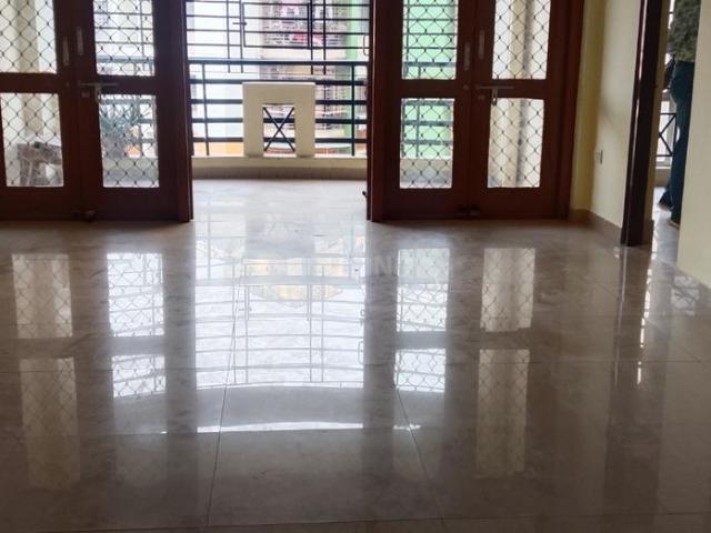 Flat for rent in North 24 Parganas, East Kolkata Township - Kolkata