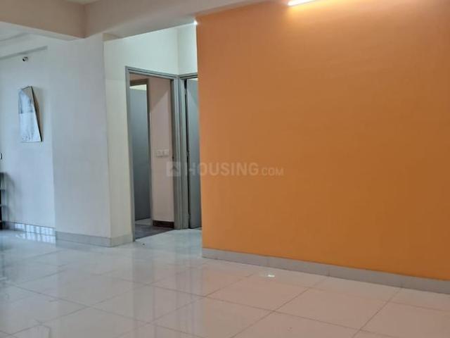 Flat for rent in North 24 Parganas, East Kolkata Township - Kolkata