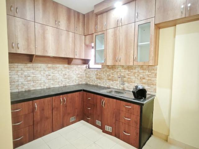 Flat for rent in North 24 Parganas, West Bengal
