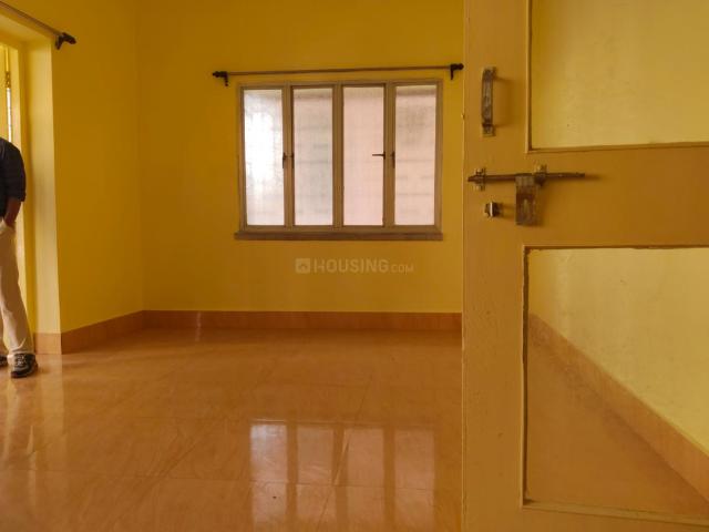 Flat for rent in North 24 Parganas, East Kolkata Township - Kolkata