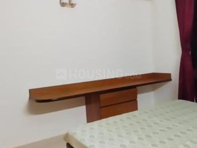 Flat for rent in North 24 Parganas, East Kolkata Township - Kolkata