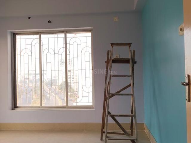 Flat for rent in North 24 Parganas, East Kolkata Township - Kolkata