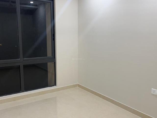 Flat for rent in North 24 Parganas, East Kolkata Township - Kolkata