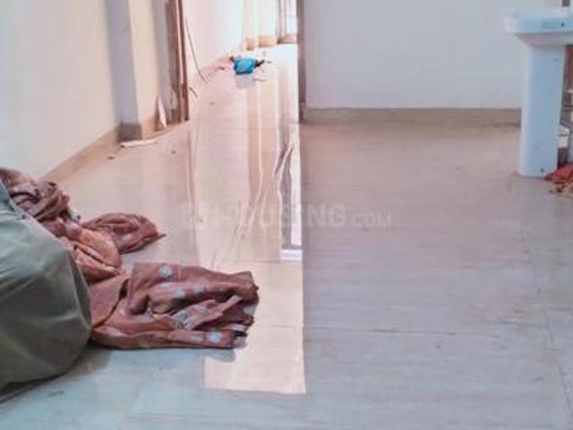 Flat for rent in North 24 Parganas, East Kolkata Township - Kolkata