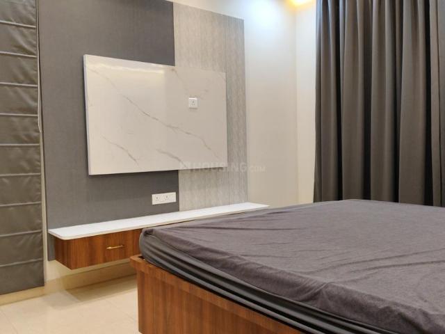 Flat for rent in North 24 Parganas, East Kolkata Township - Kolkata