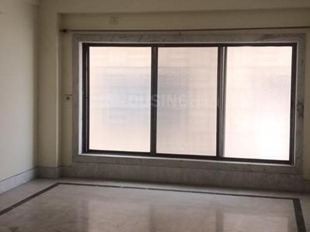 Flat for rent in North 24 Parganas, West Bengal
