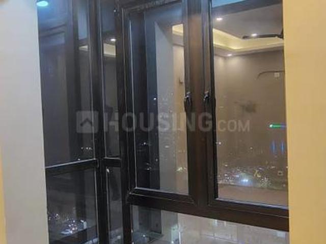 Flat for rent in North 24 Parganas, East Kolkata Township - Kolkata