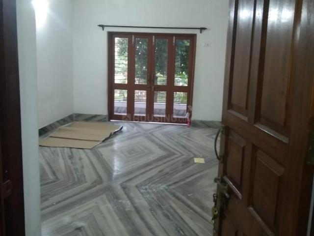 Flat for rent in North 24 Parganas, East Kolkata Township - Kolkata