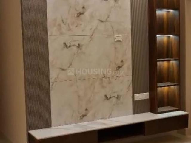 Flat for rent in North 24 Parganas, East Kolkata Township - Kolkata