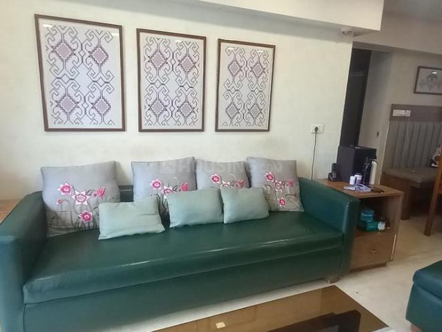 Flat for rent in North 24 Parganas, East Kolkata Township - Kolkata