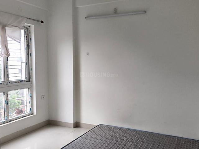 Flat for rent in Action Area I, New Town