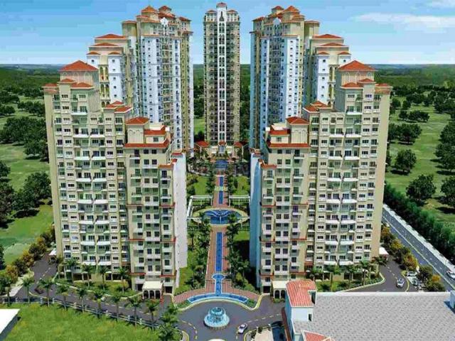 Flat for rent in North 24 Parganas, East Kolkata Township - Kolkata