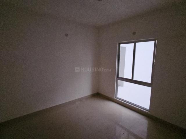 Flat for rent in North 24 Parganas, East Kolkata Township - Kolkata