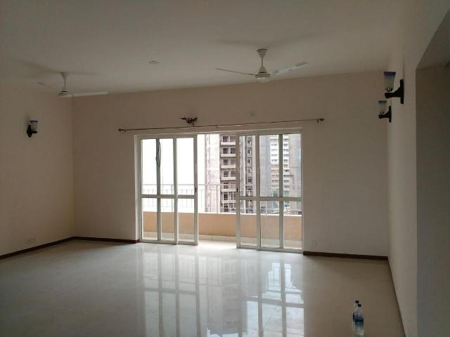 Flat for rent in North 24 Parganas, East Kolkata Township - Kolkata