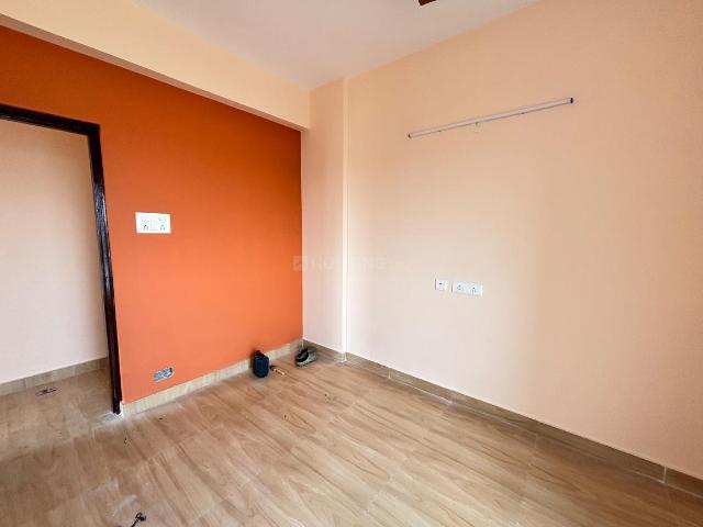 Flat for rent in North 24 Parganas, East Kolkata Township - Kolkata
