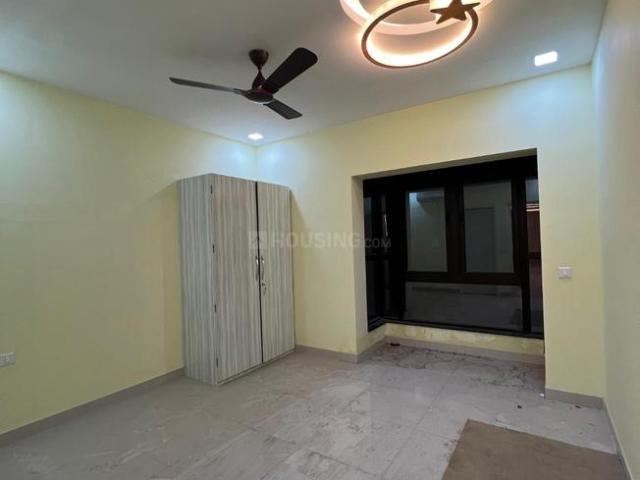 Flat for rent in North 24 Parganas, East Kolkata Township - Kolkata