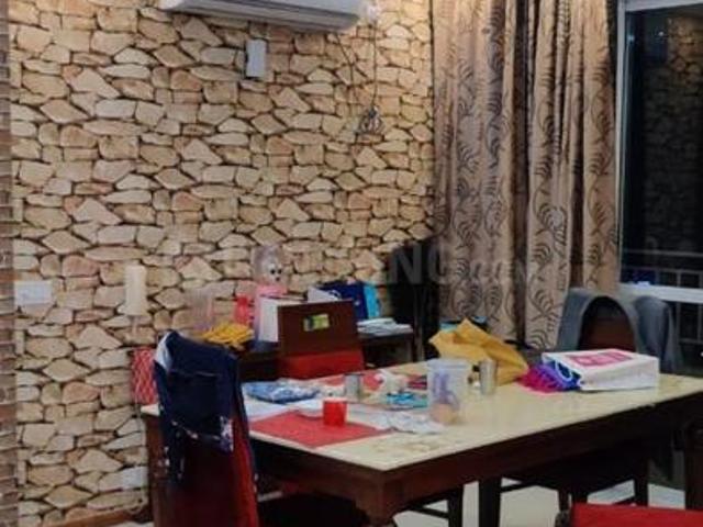 Flat for rent in North 24 Parganas, East Kolkata Township - Kolkata