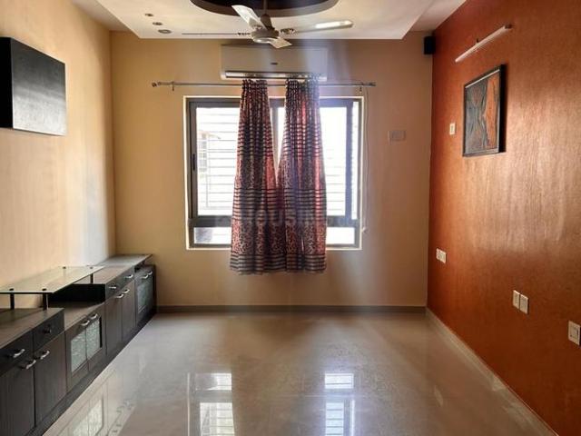 Flat for rent in North 24 Parganas, East Kolkata Township - Kolkata