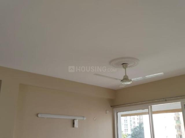Flat for rent in North 24 Parganas, East Kolkata Township - Kolkata