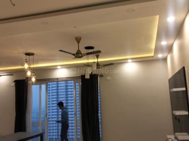 Flat for rent in North 24 Parganas, East Kolkata Township - Kolkata