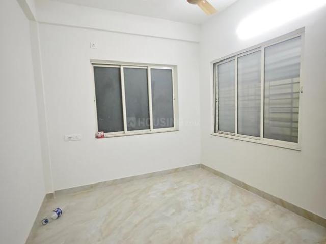 Flat for rent in North 24 Parganas, East Kolkata Township - Kolkata