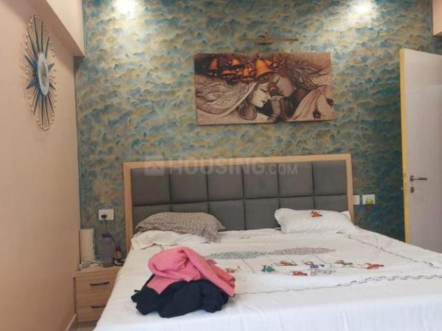 Flat for rent in North 24 Parganas, East Kolkata Township - Kolkata