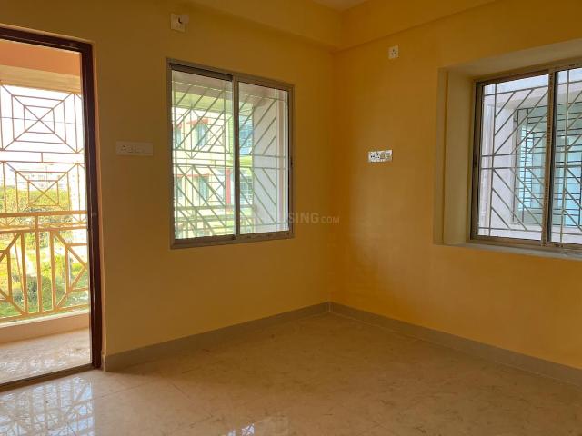 Flat for rent in North 24 Parganas, East Kolkata Township - Kolkata
