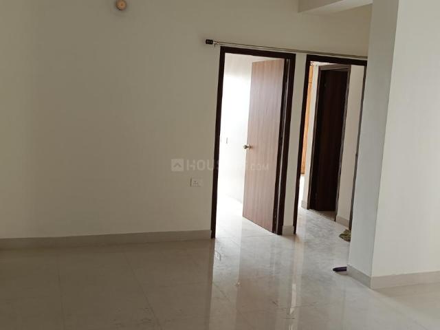 Flat for rent in North 24 Parganas, East Kolkata Township - Kolkata